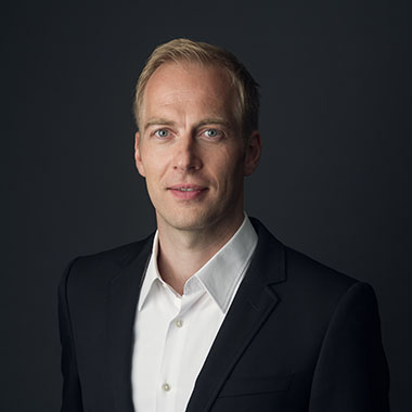 Tobias Unterberg