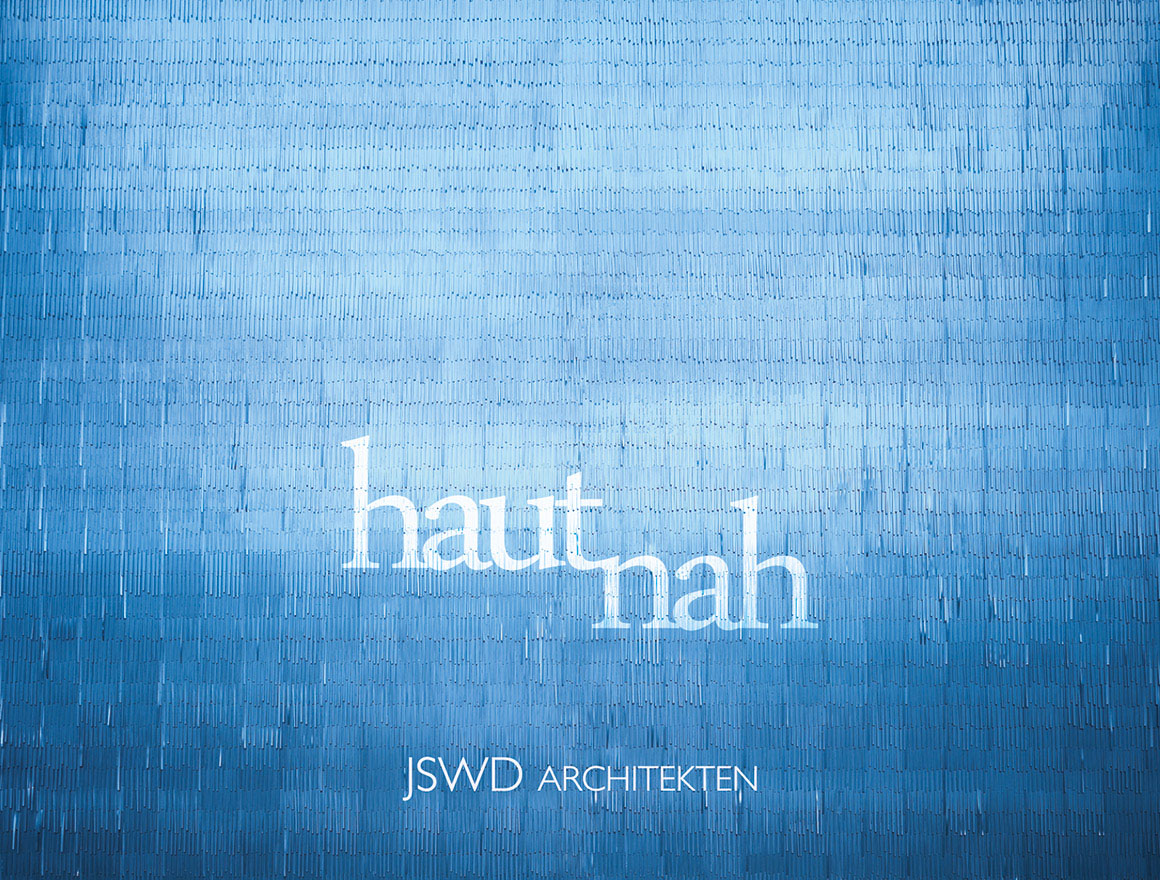 „JSWD - hautnah“ in Stuttgart
